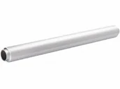 Akcesoria do tablic - Leitz Folie do podajnika EasyFlip 60x630 20m 70500001 - miniaturka - grafika 1