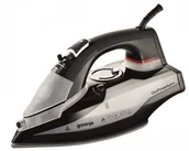 Żelazka - Gorenje SIH2200YC - miniaturka - grafika 1