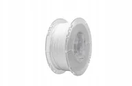 Filamenty i akcesoria do drukarek 3D - Print-Me Advanced Matt Pla 1kg 1,75mm Biały - miniaturka - grafika 1