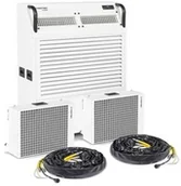 Wentylatory przemysłowe - Trotec Klimatyzator przemysłowy PT 15000 S - miniaturka - grafika 1