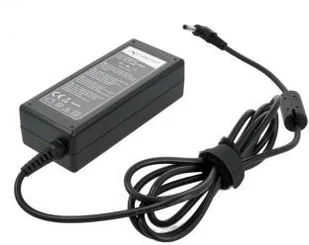 Movano ładowarka / zasilacz 20v 3.25a (4.0x1.7) - lenovo ZZ/LEN20325C - Zasilacze do laptopów - miniaturka - grafika 2