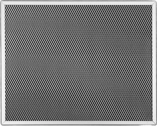 Lund 66932 - Oczyszczacze powietrza - miniaturka - grafika 5