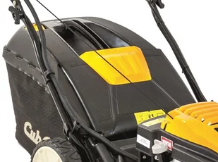 MTD LM3 DR53S - Kosiarki - miniaturka - grafika 5