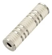 Hama 00205193 przedłużka jack 3,5mm 205193 - Złącza, przejściówki, adaptery - miniaturka - grafika 4