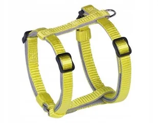 Szelki Guard Dla Psa Spacerowe Xxs-xs Regulowane - Szelki dla psów - miniaturka - grafika 13