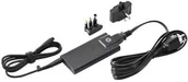 Zasilacze do laptopów - HP Zasilacz do notebooka 90W Slim AC Adapter USB G6H45AAABB (G6H45AA#ABB) - miniaturka - grafika 1