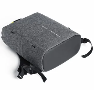 XD Design Plecak XD Design Bobby Urban P705.642 - Plecaki - miniaturka - grafika 12