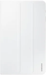 Samsung Book cover TAB A 10.1 White EF-BT580 EF-BT580PWEGWW - Etui do tabletów - miniaturka - grafika 3