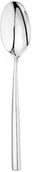 Wyposażenie lokali gastronomicznych - Verlo Łyżeczka do herbaty SU V-7000-3-12 - miniaturka - grafika 1