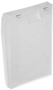 SATEL Czujnik PODCZERWIENI AQUA Plus - Akcesoria do alarmów - miniaturka - grafika 4