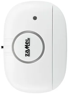 Czujnik otwarcia ZAM-350/K ZAMEL - Alarmy - miniaturka - grafika 2