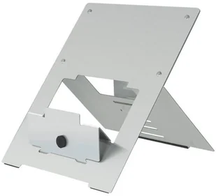 R-GO Tools pod Laptopa Czarna RGORISTBL RGORISTBL - Akcesoria do tabletów i e-booków - miniaturka - grafika 2