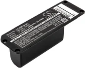 Głośniki - stojaki i akcesoria - Cameron Sino BOSE Soundlink Mini 061384 3400mAh 25.16Wh Li-Ion 7.4V ) CS-BSE404XL - miniaturka - grafika 1