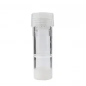 Pozostałe akcesoria kosmetyczne - HydraPen Kartridż do HydraPena PIN 1,00 mm 10-0225 - miniaturka - grafika 1