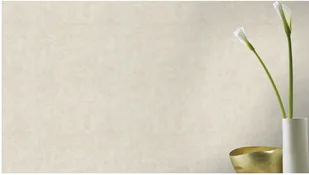 Rasch Vincenza 467505 10,05x0,53/Tapeta Winylowa Na Podłużu Flizelinowym/GAT 1 RA 467505 - Tapety - miniaturka - grafika 7