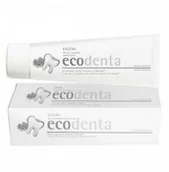 Pasty do zębów - Ecodenta Multifunctional Toothpaste pasta do zębów z ekstraktem z 7 ziół i wapniem 100ml 103452-uniw - miniaturka - grafika 1