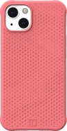 Etui i futerały do telefonów - Urban Armor [U] DOT Etui Pancerne do iPhone 13 (Clay) 11317V319898 - miniaturka - grafika 1