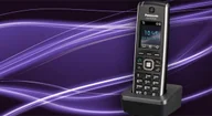 Akcesoria do telefonów stacjonarnych - Panasonic KX-TCA185 Słuchawka DECT do systemów PBX 8039-1030B_20130927123038 - miniaturka - grafika 1