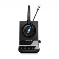 Centrale telefoniczne - Sennheiser SDW 5016 - miniaturka - grafika 1