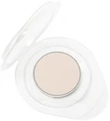 Cienie do powiek - Affect Colour Attack Cień matowy do powiek 1szt 2.5g wkład M-1005 Incognito - miniaturka - grafika 1