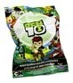 Epee Ben 10 MINI FIGURKA SASZETKA 28659 - Figurki dla dzieci - miniaturka - grafika 6