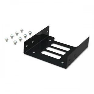 Savio Sanki do dysków HDD/SDD 2.5 na 3.5 AK-40 AK-40 - Modding - miniaturka - grafika 2