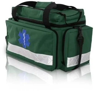 Marbo MEDIC BAG BASIC (z szelkami) TRM II SZ - Urządzenia medyczne Marbo MEDIC BAG BASIC (z szelkami) TRM II SZ - Urządzenia medyczne - miniaturka - grafika 5