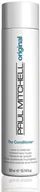Odżywki do włosów - Paul Mitchell Original, odżywka energetyzująca, 300 ml - miniaturka - grafika 1