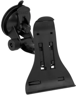 Navitel Uchwyt + plecki do E700 MS700 - Akcesoria do nawigacji - miniaturka - grafika 2