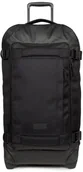 Walizki - Eastpak Tranverz M Walizka na 2 kołach 67 cm cnnct coat - miniaturka - grafika 1