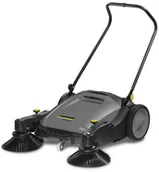 Zamiatarki - Karcher KM 70/20 C 2SB (1.517-107.0) - miniaturka - grafika 1