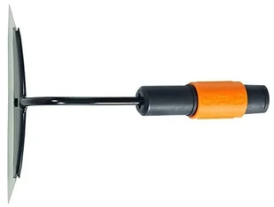 Fiskars Głowica motyczki QuikFit 136503 - Pozostałe narzędzia ogrodowe - miniaturka - grafika 2