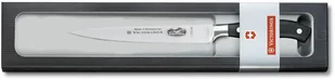 Victorinox Nóż kuty (7.7203.12G) - Noże kuchenne - miniaturka - grafika 5