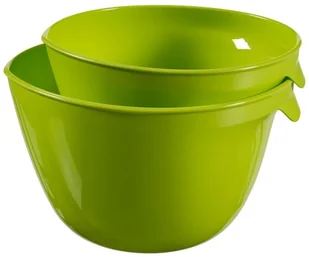 Curver Miska kuchenna miętowa, 3,5 l - Miski i półmiski - miniaturka - grafika 5