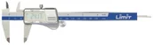 Suwmiarki i mikrometry - Limit Suwmiarka cyfrowa PREMIUM 150 mm - miniaturka - grafika 1