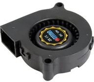 Wentylatory komputerowe - Titan FD-B5015M12B 33163 - miniaturka - grafika 1