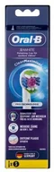 Szczoteczki do zębów - Oral-B Oral-B 3D White szczoteczka do zębów 3 szt unisex - miniaturka - grafika 1