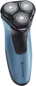 Golarki męskie - Remington PowerSeries Plus PR1250 - miniaturka - grafika 1