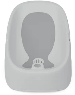 Chicco Bubble Nest Cool Grey - Zabawki do kąpieli - miniaturka - grafika 14
