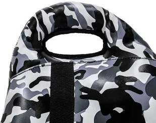 HMS WOREK BUŁGARSKI WBF05 5KG HMS 17-63-001 - Worki treningowe - miniaturka - grafika 3