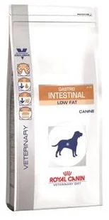 Royal Canin Gastro Intestinal Junior GIJ29 10 kg - Sucha karma dla psów - miniaturka - grafika 4