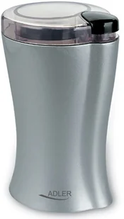 Adler AD 443 - Młynki do kawy Adler AD 443 - Młynki do kawy - miniaturka - grafika 4