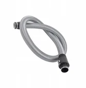Akcesoria do odkurzaczy - Electrolux Wąż rura do odkurzacza Aeg - miniaturka - grafika 1