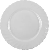 Talerze - Luminarc Talerz płytki 27,5cm Trianon 99343 - miniaturka - grafika 1