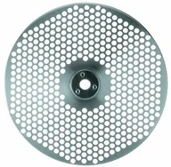 Sitka - Rösle 16251 sitko do przecierania 16268 - miniaturka - grafika 1