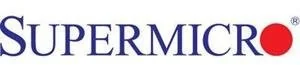 Supermicro MCP-290-00056-0N części do stojaków MCP-290-00056-0N - Akcesoria do szaf serwerowych - miniaturka - grafika 2