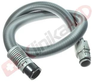 Samsung Wąż / rura do odkurzacza DJ67-00270B - Akcesoria do odkurzaczy - miniaturka - grafika 6