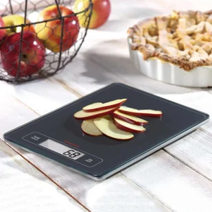 Soehnle Page Profi - Wagi kuchenne - miniaturka - grafika 7