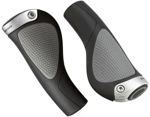 Ergon Uchwyt rowerowy GRIP GP 1 NEO - Akcesoria rowerowe - miniaturka - grafika 2