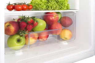 Lodówka Amica FD207.4 - Lodówki - miniaturka - grafika 14